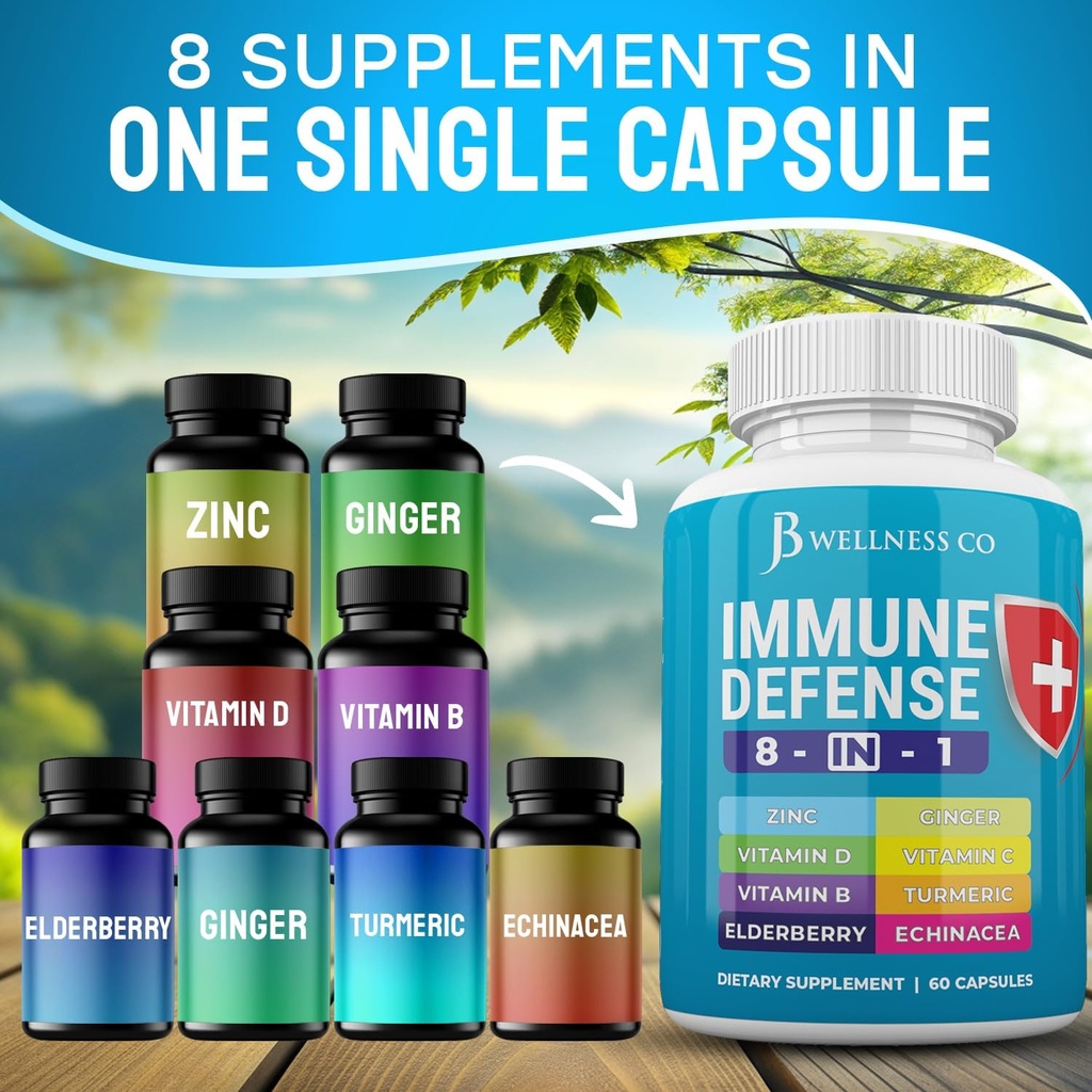 immune-support-8-in-1-capsules---zinc-su-5.jpg
