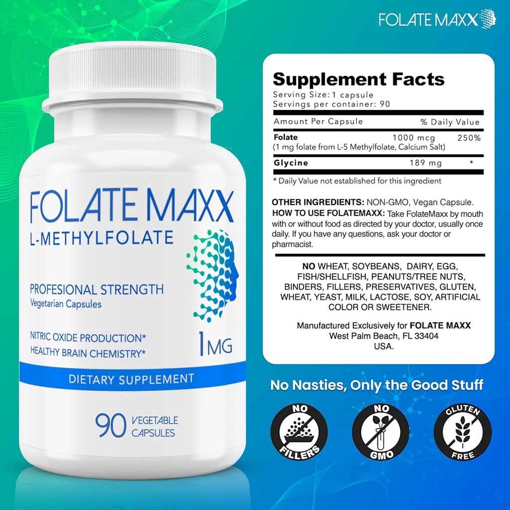 l-methylfolate-supplement-1mg---professi-4.jpg