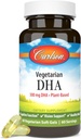 carlson---vegetarian-dha-500-mg-dha-plan-5.jpg