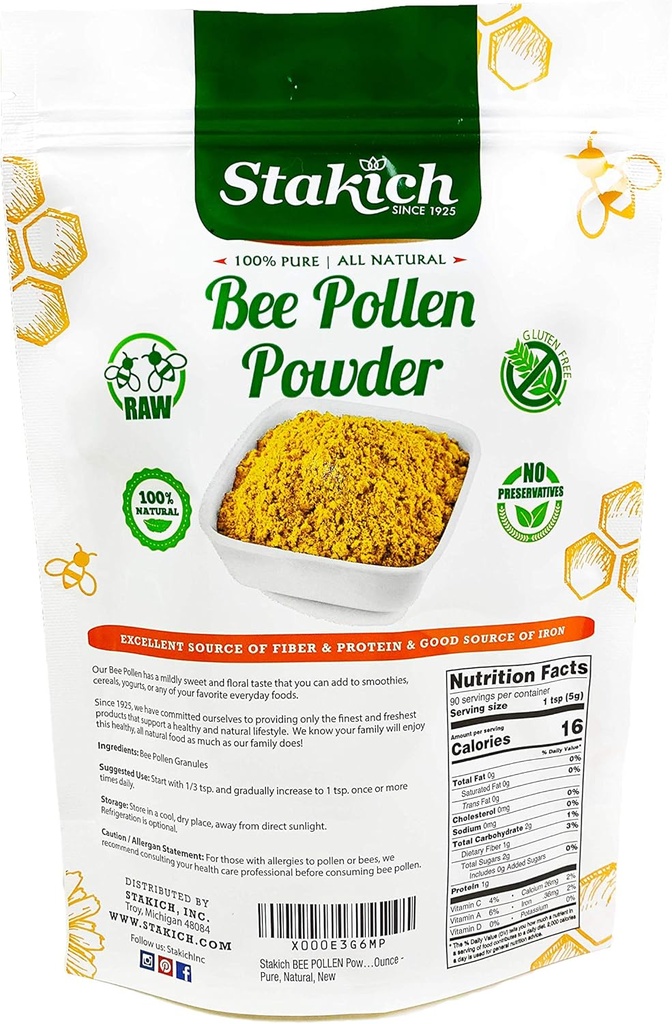 stakich-bee-pollen-powder-1-pound-2.jpg