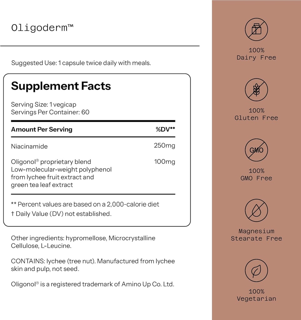 quality-of-life-oligoderm-premium-skin-s-2.jpg