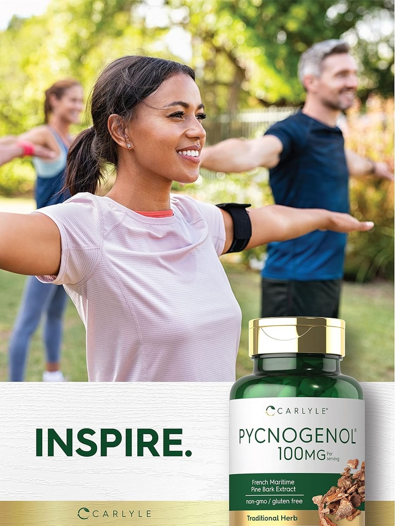 carlyle-pycnogenol-100mg-30-capsules-fre-6.jpg