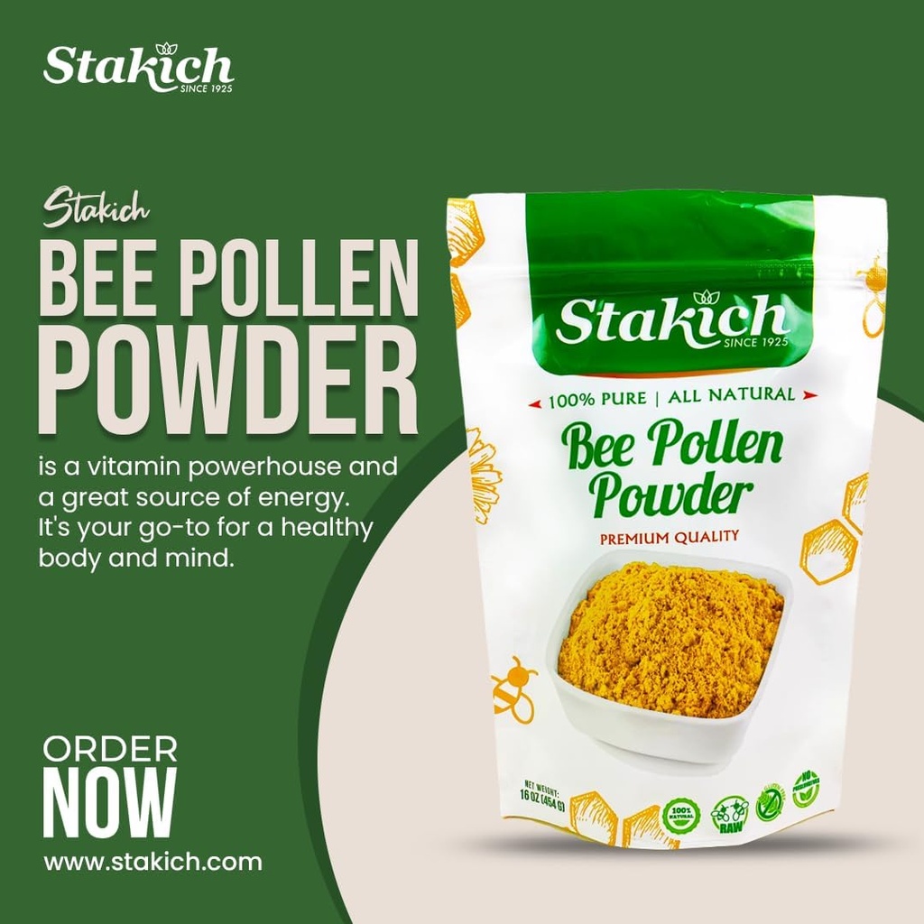 stakich-bee-pollen-powder-1-pound-5.jpg