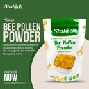 stakich-bee-pollen-powder-1-pound-5.jpg