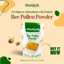 stakich-bee-pollen-powder-1-pound-6.jpg