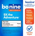 bonine-max-chewable-for-motion-sickness--2.jpg