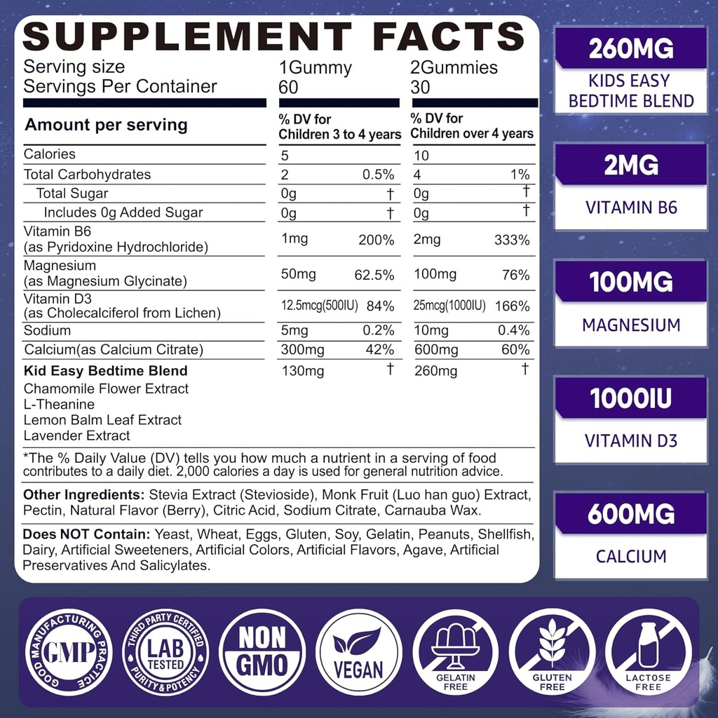 kids-sleep-gummies---magnesium-glycinate-2.jpg