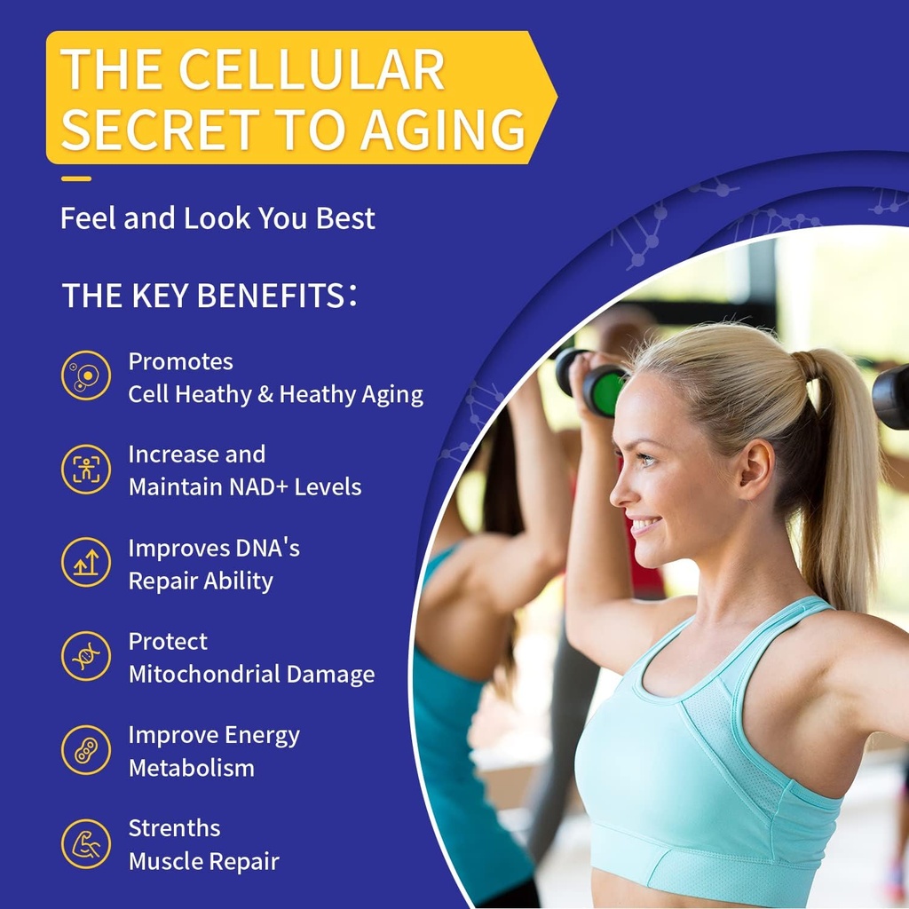 liposomal-nad-500mg-with-tmg-300mg-actua-5.jpg