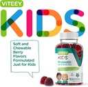 viteey-probiotic-gummies-for-kids-plus-p-2.jpg