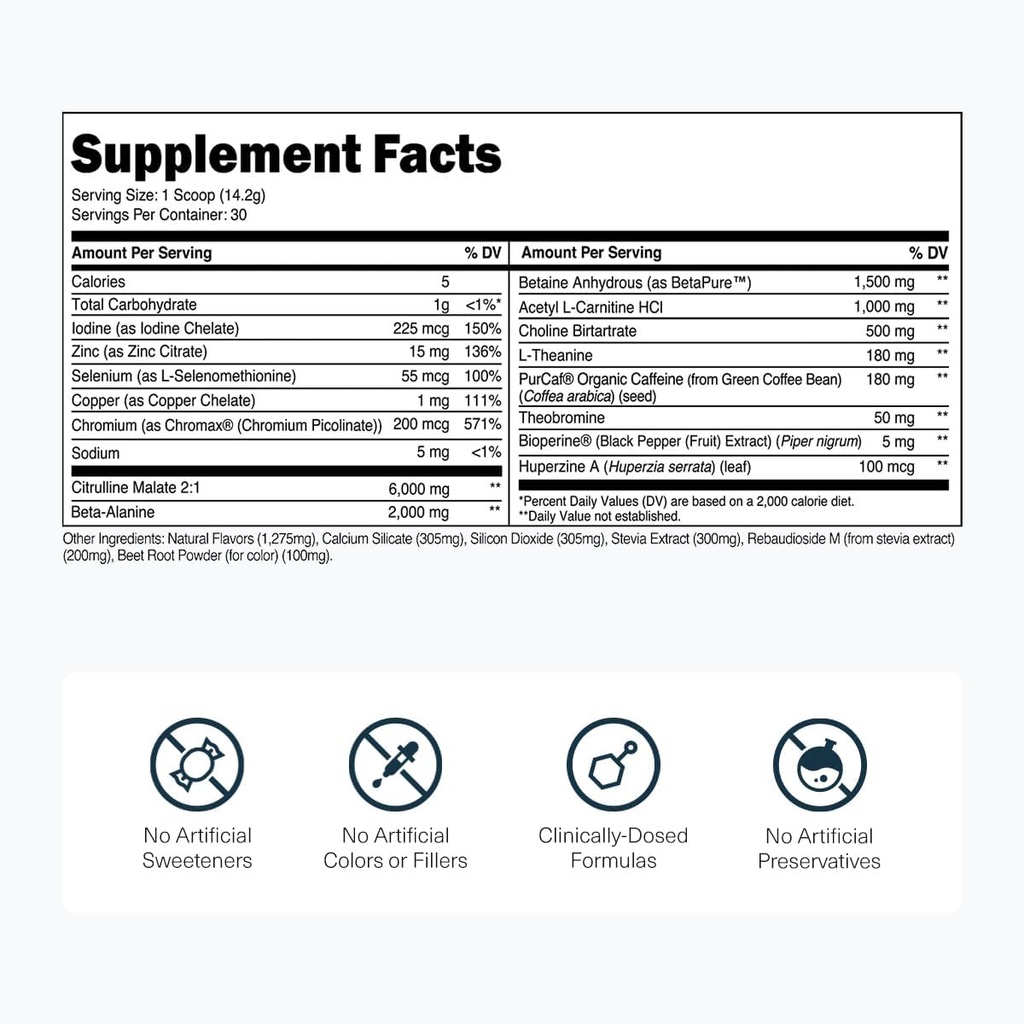 transparent-labs-lean-pre-workout---body-3.jpg
