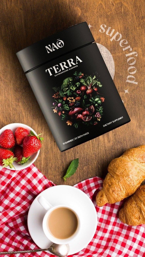 terra-supergreens-gummies-18-superfood-i-2.jpg