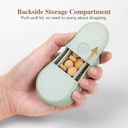 pill-cutter-splitter-for-small-and-tiny--3.jpg