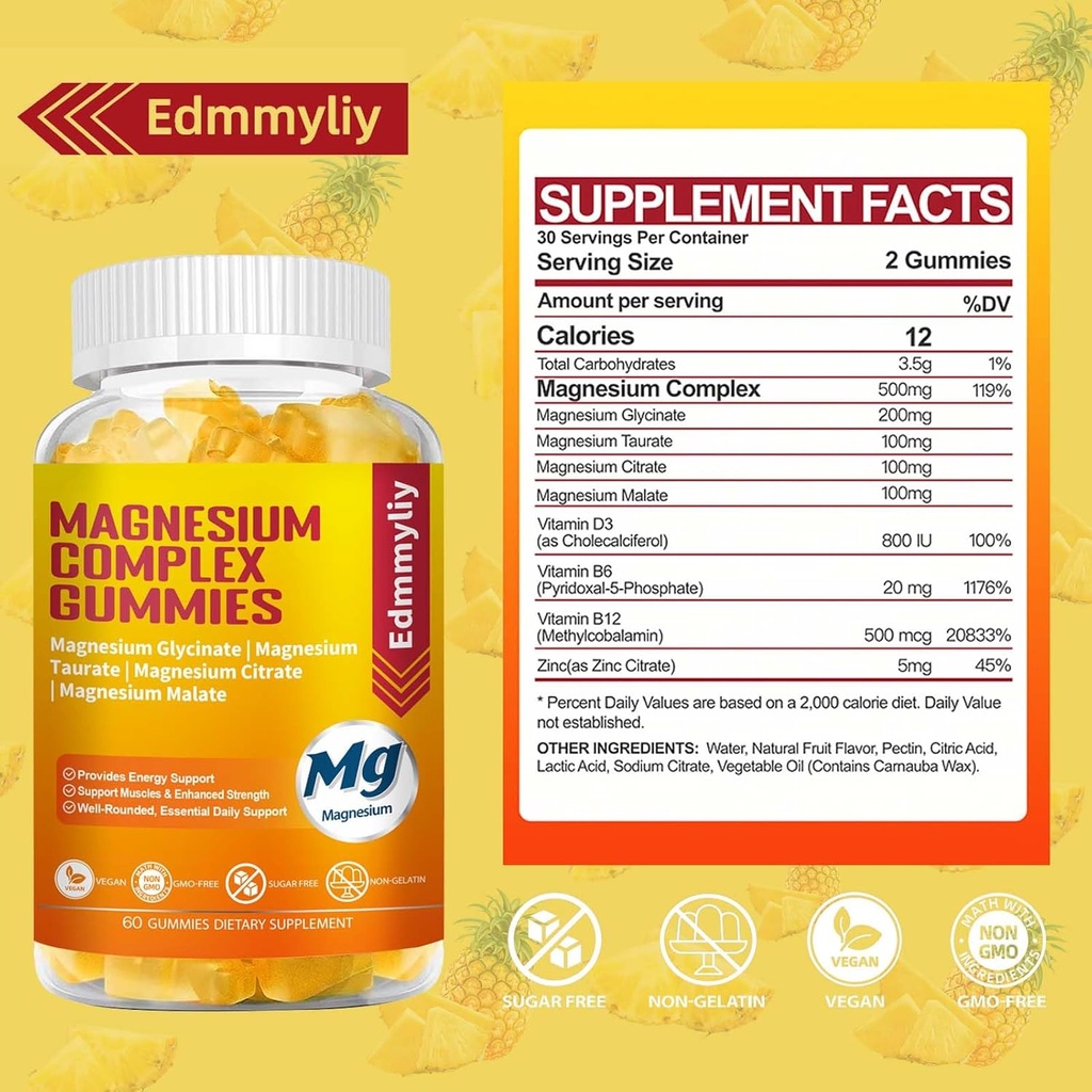 triple-magnesium-complex-gummies-supplem-2.jpg