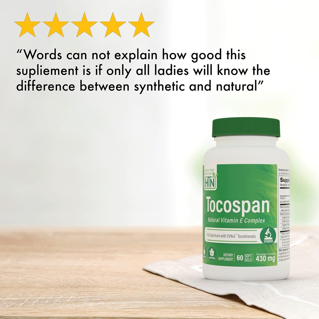 health-thru-nutrition-tocospan-full-spec-6.jpg