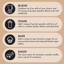 just-ingredients-protein-powder-snickerd-5.jpg