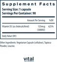 vital-nutrients-vitamin-d-5000-iu-vitami-2.jpg
