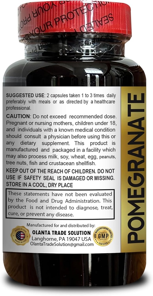 pomegranate-extract---dietary-supplement-3.jpg