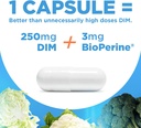 dim-supplement-250-mg-with-bioperine-est-4.jpg