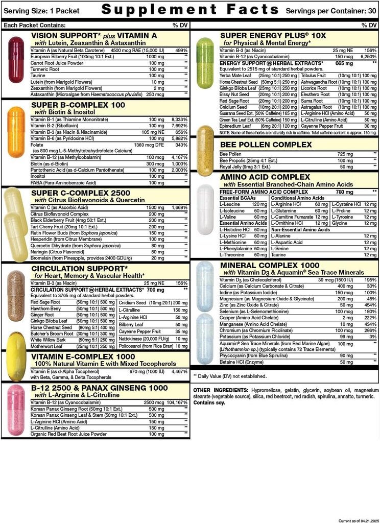 super-start-complete-daily-vitamin-pack--2.jpg