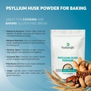 psyllium-husk-powder-unflavored-digestiv-6.jpg