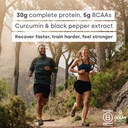 form-performance-protein---vegan-protein-4.jpg