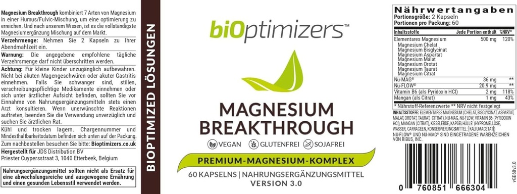 magnesium-breakthrough-supplement---has--4.jpg