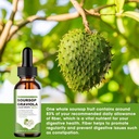 naturesours-pure-organic-soursop-extract-2.jpg