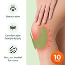 wellnee-original-herbal-knee-patch---wel-2.jpg