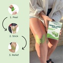 wellnee-original-herbal-knee-patch---wel-5.jpg