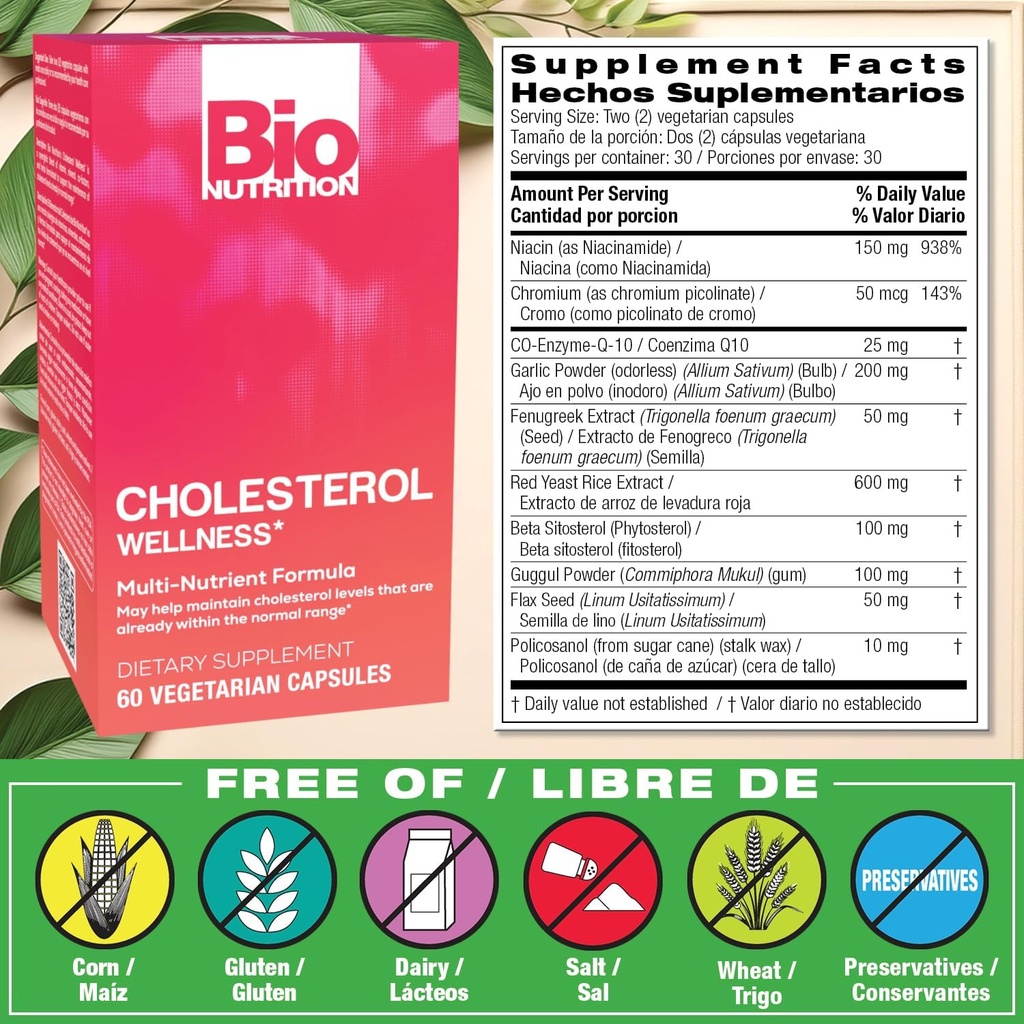 bio-nutrition-chlolesterol-wellness-60-v-2.jpg