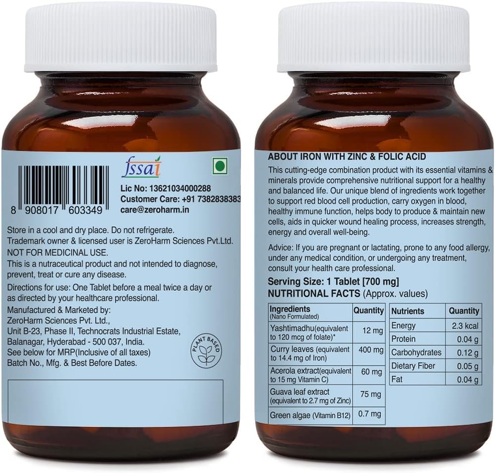iron-with-zinc-folic-acid-60-tablets-2.jpg