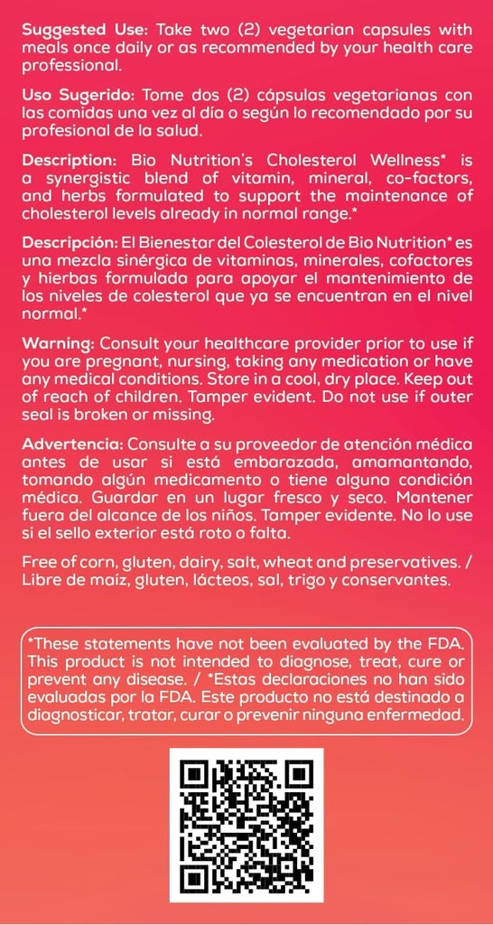 bio-nutrition-chlolesterol-wellness-60-v-3.jpg