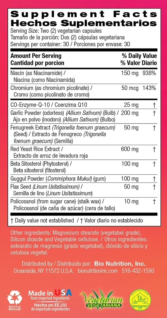 bio-nutrition-chlolesterol-wellness-60-v-6.jpg