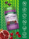 natures-truth-melatonin-gummies-1mg-60-c-3.jpg