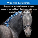 su-per-e-natural-horse-vitamin-e-supplem-4.jpg