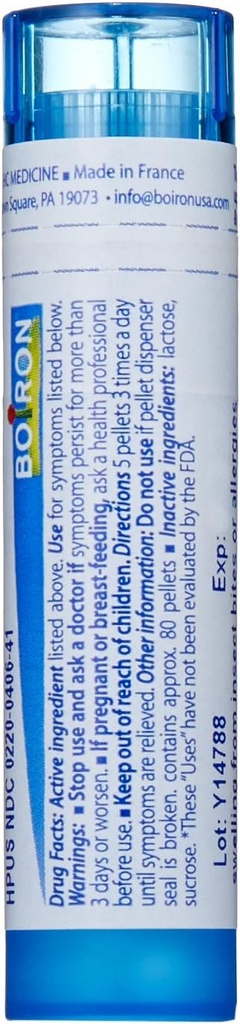 boiron-apis-mellifica-30chomeopathic-med-2.jpg