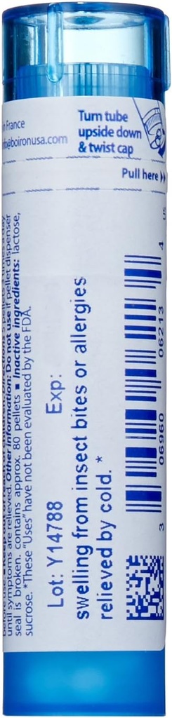 boiron-apis-mellifica-30chomeopathic-med-3.jpg