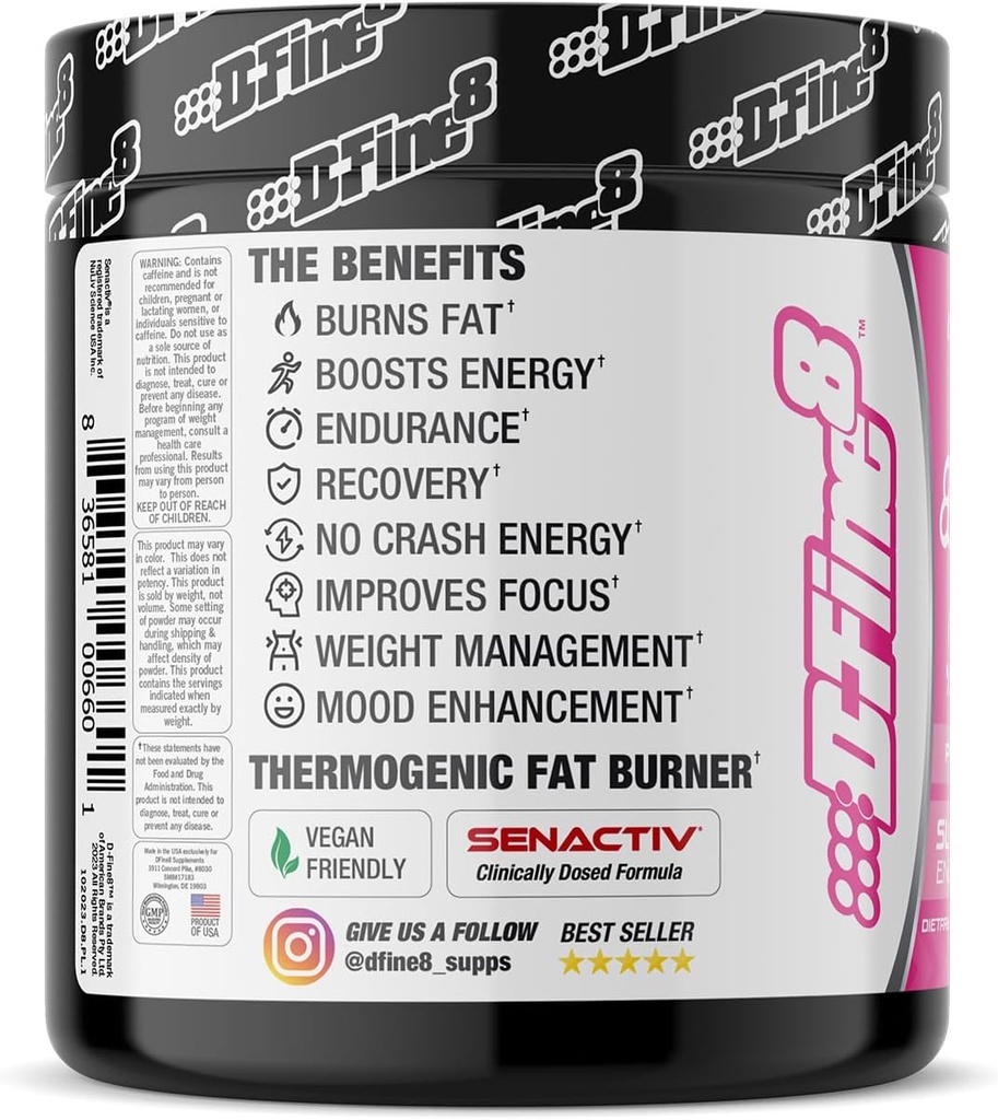 thermogenic-pre-workout-energy-powder-sh-3.jpg