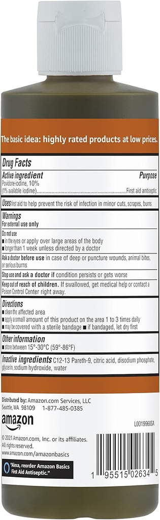 amazon-basics-first-aid-antiseptic-10-po-3.jpg