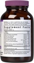 bluebonnet-nutrition-b-complex-complete--2.jpg
