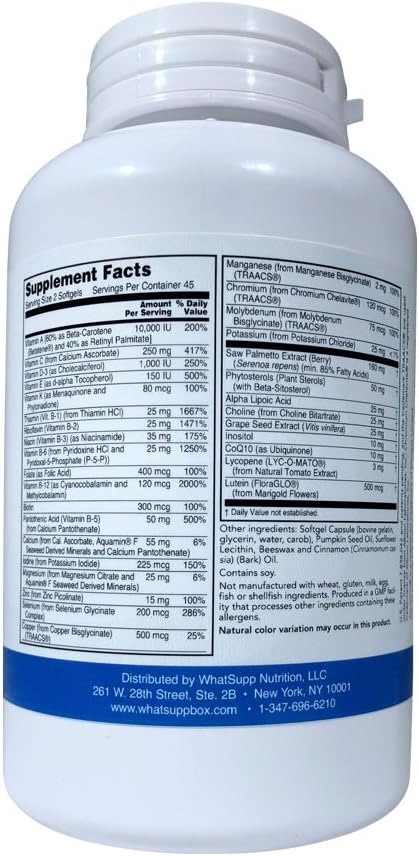 mens-force-multivitamin-for-men---superi-4.jpg