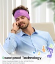 perytong-sleep-headphones-bluetooth-head-3.jpg