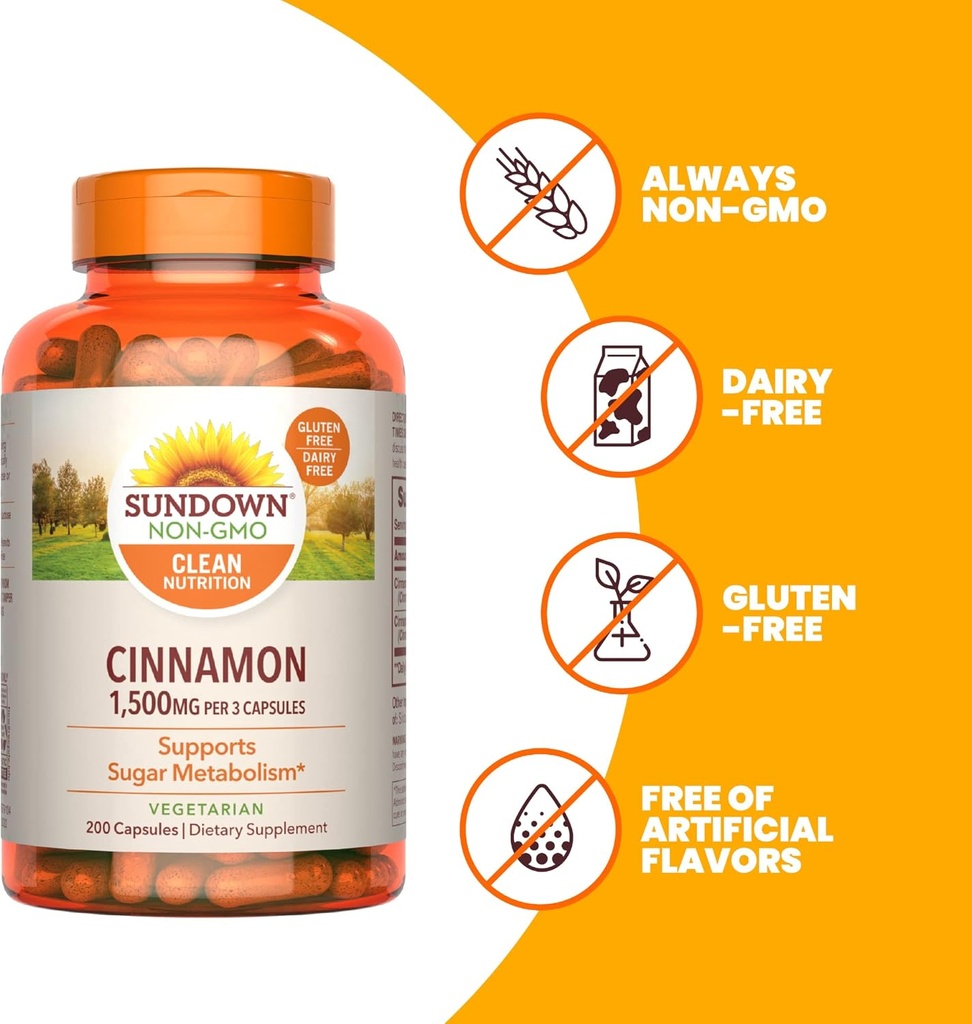 sundown-cinnamon-capsules-support-sugar--4.jpg