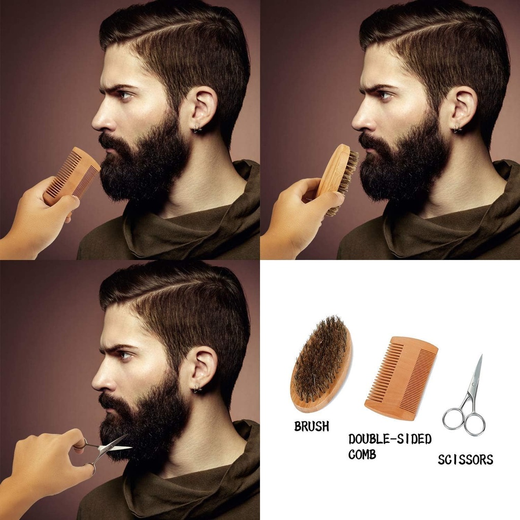 beard-grooming-kitbeard-kit-with-beard-o-5.jpg