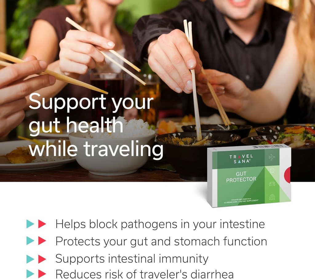 digestive-health-support-for-travelers-s-3.jpg