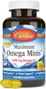 carlson---maximum-omega-minis-1000-mg-om-5.jpg