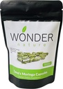 genes-moringa-fine-green-powder-100-veg--5.jpg