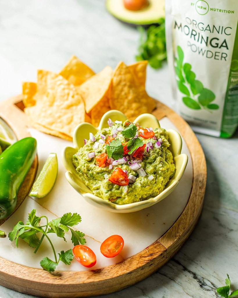 mrm-nutrition-moringa-powder-superfoods--5.jpg