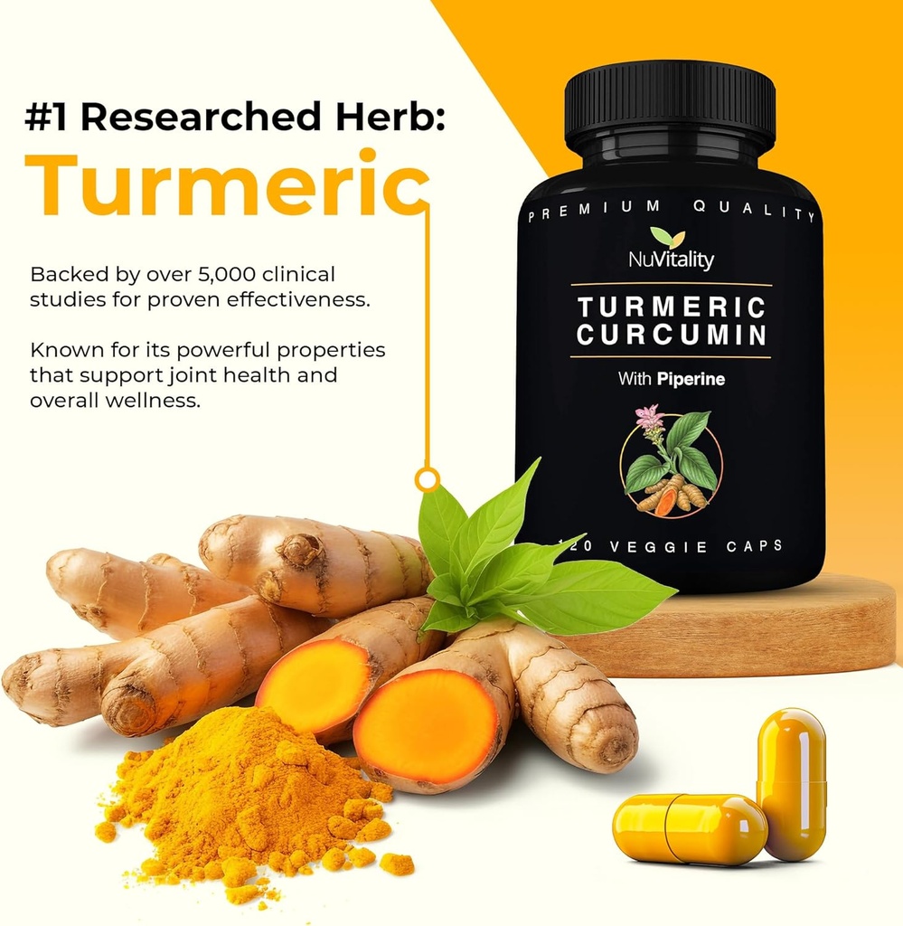 turmeric-curcumin-with-black-pepper-extr-2.jpg