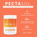 pectasol-modified-citrus-pectin-454g-pow-2.jpg